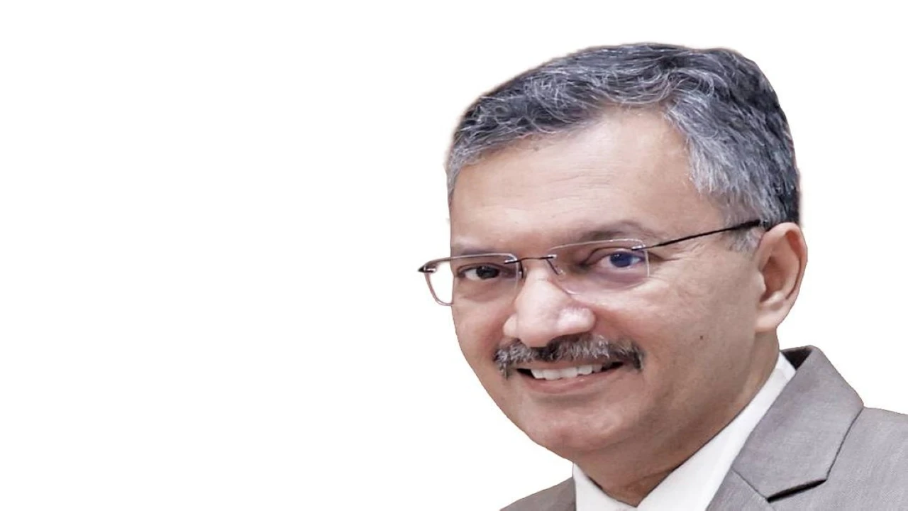 نموذج استراتيجي.. تفاصيل التعاون البنّاء بين مصر والإمارات لتعزيز الشراكة الاقتصادية الكبرى